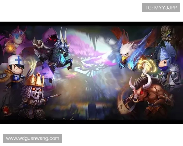 问鼎h5游戏官网首页玩家必看新手入门指南与高级玩家提升技巧分享