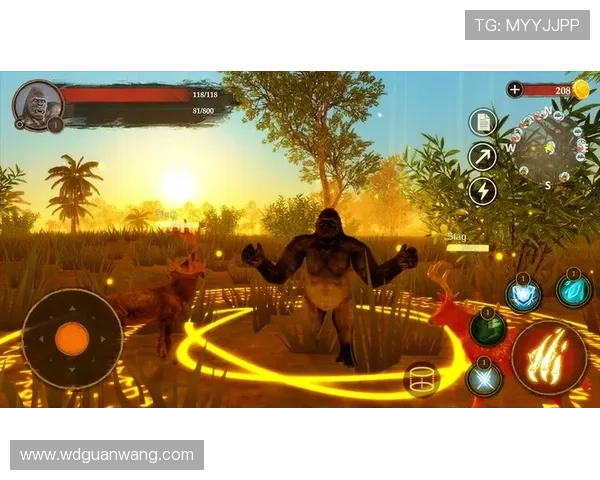 问鼎PG官网入口注册下载IOS版本详细指南帮助玩家顺利开启游戏体验