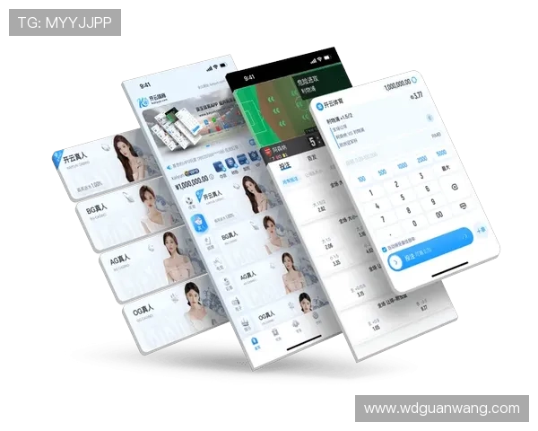 问鼎PG平台入口链接常见问题解答及安全登录流程详解，帮助新手快速上手