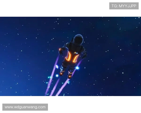 问鼎国际PG：国际PG游戏玩家偏好分析与市场细分策略，助你精准锁定目标用户群