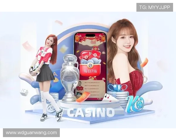 问鼎入口苹果版官网下载安装指南，确保每位玩家都能顺利体验游戏最新内容