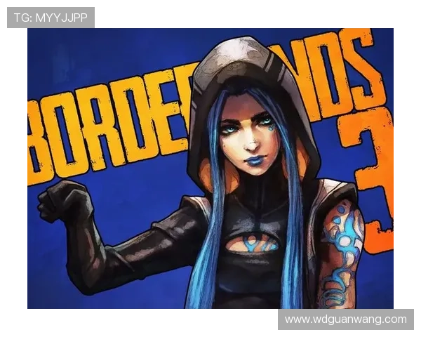 问鼎国际app官方网站入口安全登录流程详解确保用户顺利进入官方平台体验优质游戏内容