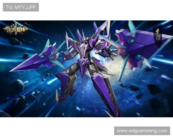 问鼎国际游戏下载入口详细步骤，帮助新手玩家轻松上手，快速体验国际游戏的魅力