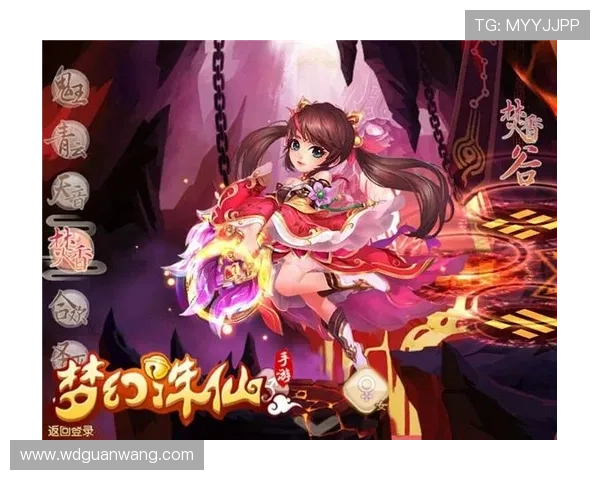 问鼎在线官网首页新手入门必看攻略详解快速掌握游戏基础操作与玩法技巧