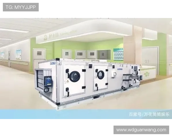 问鼎娱乐官网手机版如何快速注册账号并保障个人信息安全，详细操作流程全攻略