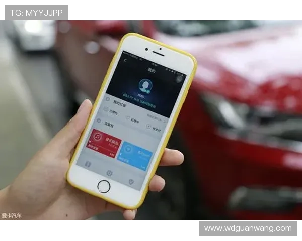 问鼎娱乐真人版会员注册完成后如何快速绑定设备优化登录体验