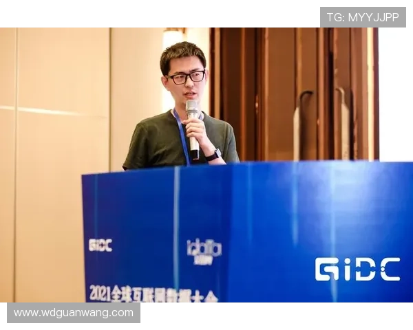 问鼎娱乐网站登录入口：详细指南帮助用户快速顺利登录平台