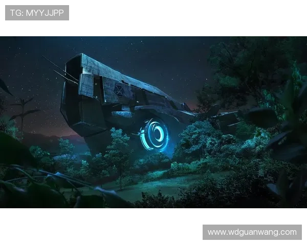 问鼎官网下载正版游戏，如何识别官方正版资源确保游戏安全