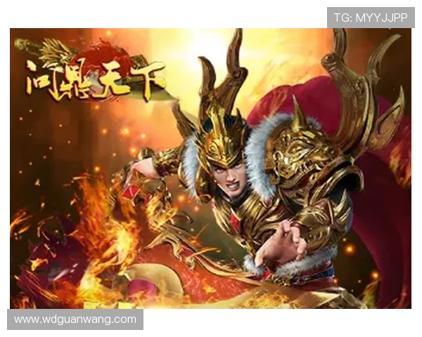 问鼎官方首页网站最新活动公告，及时掌握每日福利与限时优惠信息