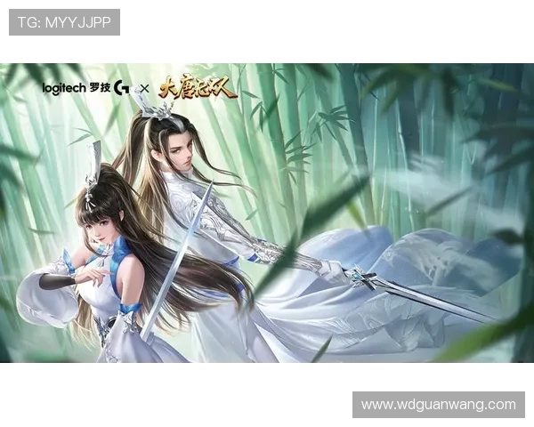 问鼎注册官网最新入口地址详解确保玩家顺利注册账号畅享游戏精彩内容