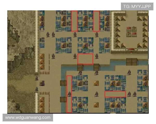 问鼎游戏下载官网版官方授权，确保每一次游戏体验都流畅无忧