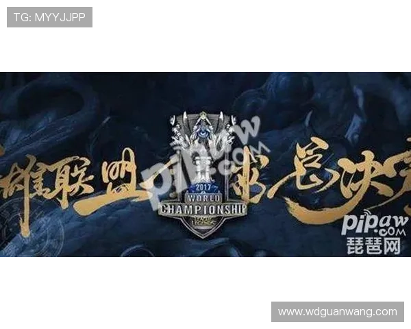 问鼎电游游戏在竞争中脱颖而出的独家运营技巧分享