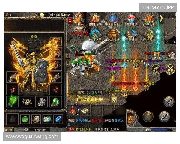 问鼎电子游戏平台下载指南帮助玩家轻松获取最新版本游戏资源与优化体验