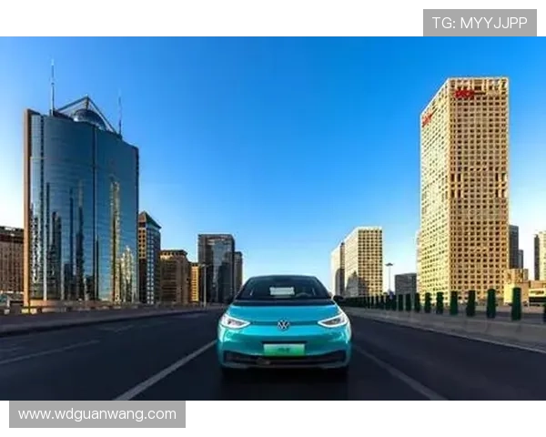 问鼎电脑版官网首页下载常见问题解答，帮助玩家解决安装与使用中的疑问