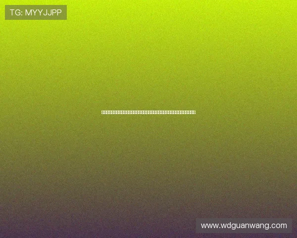 问鼎电子游戏在线玩手机版：优化的操作界面设计，提升玩家的游戏体验和操作流畅度
