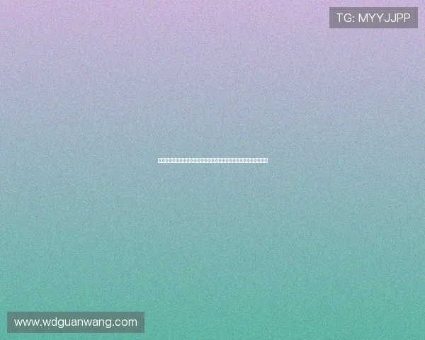 亿酷棋牌游戏中心官方平台介绍，丰富多样的棋牌游戏玩法全方位解析