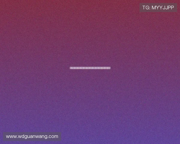 问鼎百家乐官网深度解读世界杯比赛亮点与球队战术策略分析