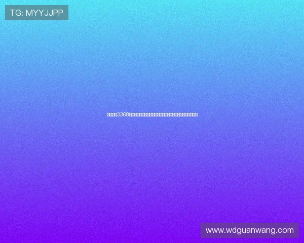 财神棋牌3368官网版免费下载，快速注册开启属于你的专属棋牌娱乐新时代