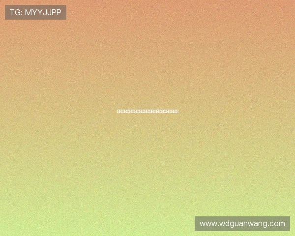 确保问鼎电脑版顺利安装的实用技巧与常见错误避免指南